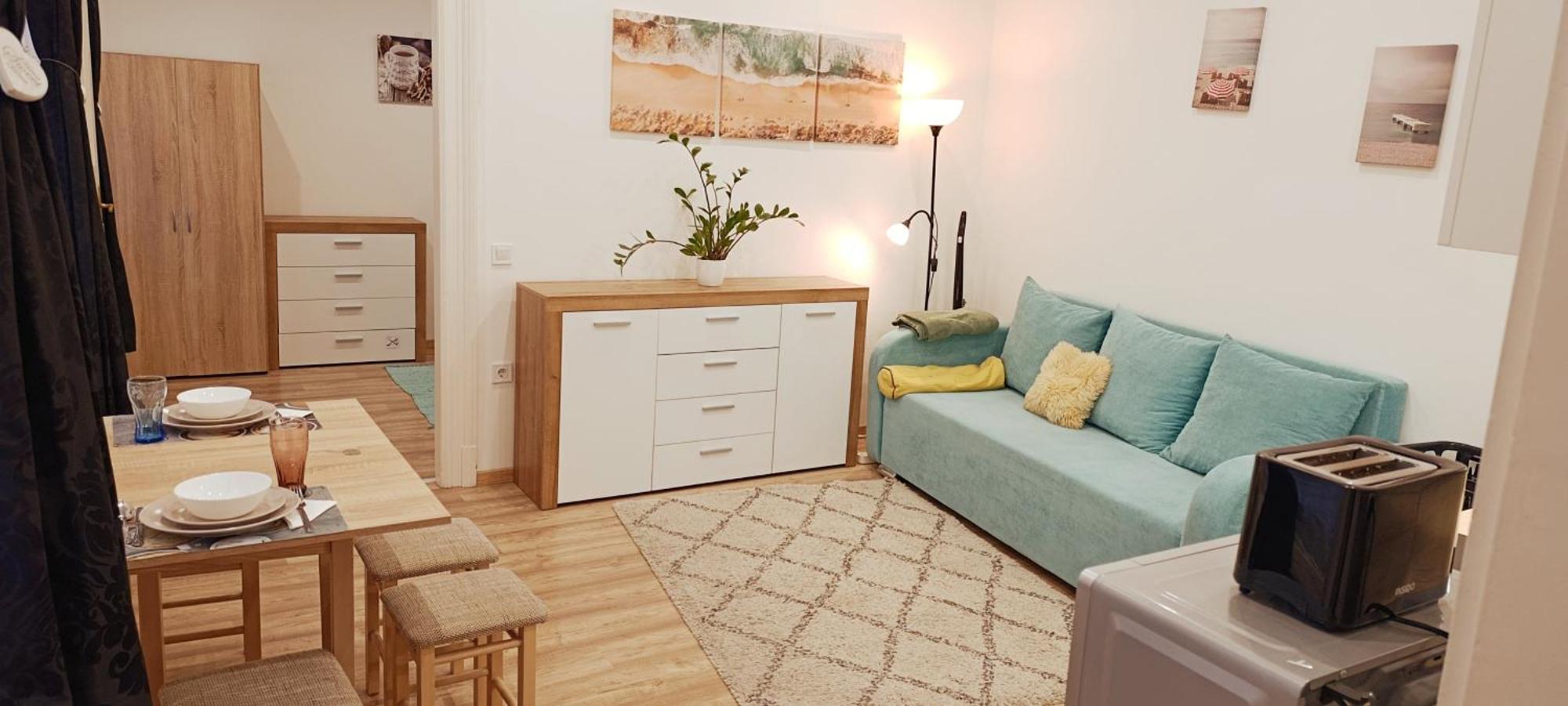 شقة Pretty Flat In The Center بودابست المظهر الخارجي الصورة